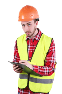 Optimering af byggepladsen er en vigtig opgave for en byggeleder