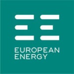 European Energy European Energy