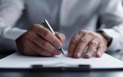 Visuel dokumentation i udbudsmaterialet – et krav, der skaber værdi