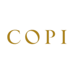 Copi Group omdanner historiske bygninger