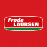 Frode Laursen