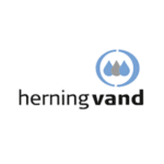 Herning Vand sikrer sundt vand til Midtjylland