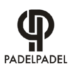 Padel Padel - Padel centre i Danmarks største byer