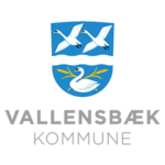 Vallensbæk Kommune Vallensbæk Kommune