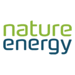 Nature Energy