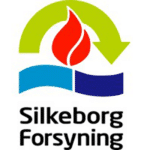 Silkeborg Forsyning & Varme