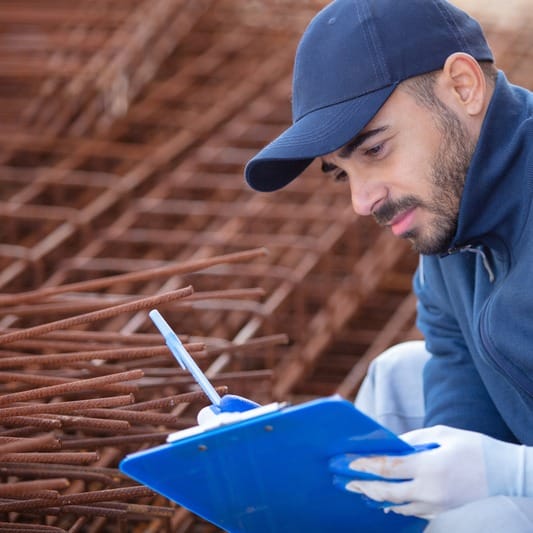 Employer branding i byggebranchen - tiltrækning af kompetencer