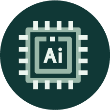 AI hjælper dig med at se mere