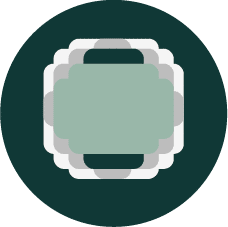 Blurring - Overhold GDPR - uden at miste overblikket