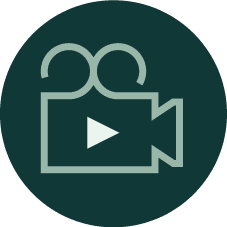 Brug visuelt indhold i salgs- og kommunikationsmateriale