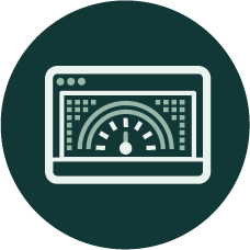Dokumentation & sikkerhed i byggeriet - Tryghed og overblik – dokumenteret i realtid