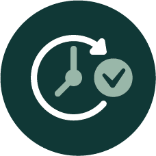 Bygger I som aftalt - få visuel dokumentation til compliance og KS
