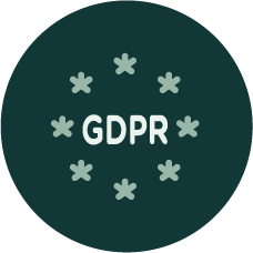 GDPR compliance i fht. EU lovgivning