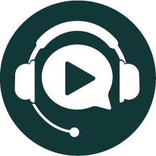 Icon - Support efter byggeperioden