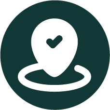 Forberedelse og planlægning