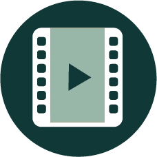 Statusfilm i et byggeprojekt styrker både intern og ekstern kommunikation