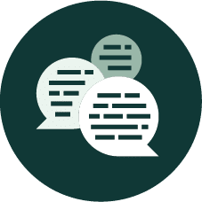 Skab stolte byggefortællinger - styrk omdømmet og vis fagligheden frem