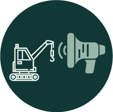 Skab synlighed for dagens byggeri