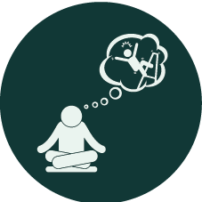 Forudsig potentielle udfordringer tidligere: Med de rigtige data kan du forudsige potentielle flaskehalse, før de bliver til et problem