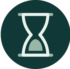 Reducerer du ventetid og frustrationer: Med opdaterede data får du bedre byggemøder, så du kan undgå uforudsete forsinkelser i byggeriet