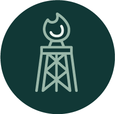 Styrk din virksomheds brand