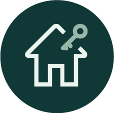 Tiltræk lejere og købere