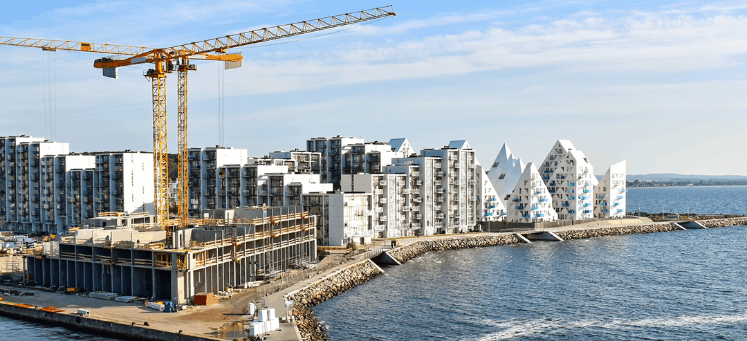 Statusfilm – Sådan markedsfører du dit byggeprojekt