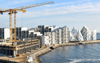 Statusfilm – Sådan markedsfører du dit byggeprojekt