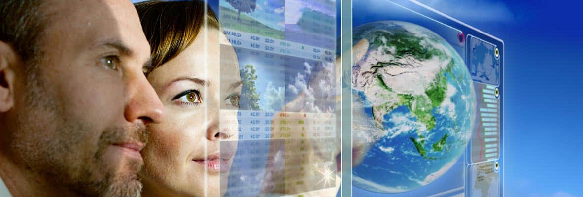 Vores visioner for Byggeriets Sorte Box er sorte. Timelapse dokumentation med byggeplads kamera skal styrke sammeholdet på byggepladsen