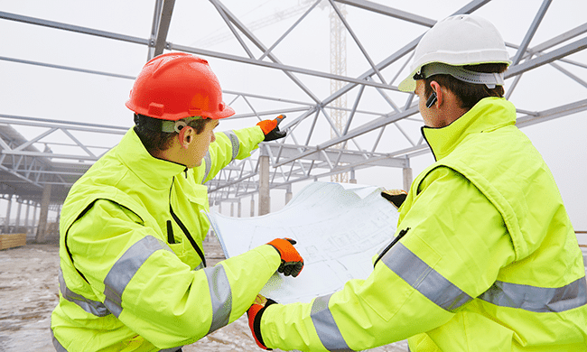 Med byggeriets sorte box får byggelederen bedre beslutningsgrundlag