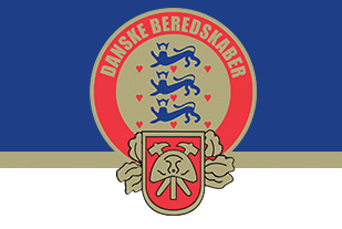 Danske beredskaber sætter fokus på sikring og vedligehold af historiske huse Danske beredskaber sætter fokus på sikring og vedligehold af historiske huse