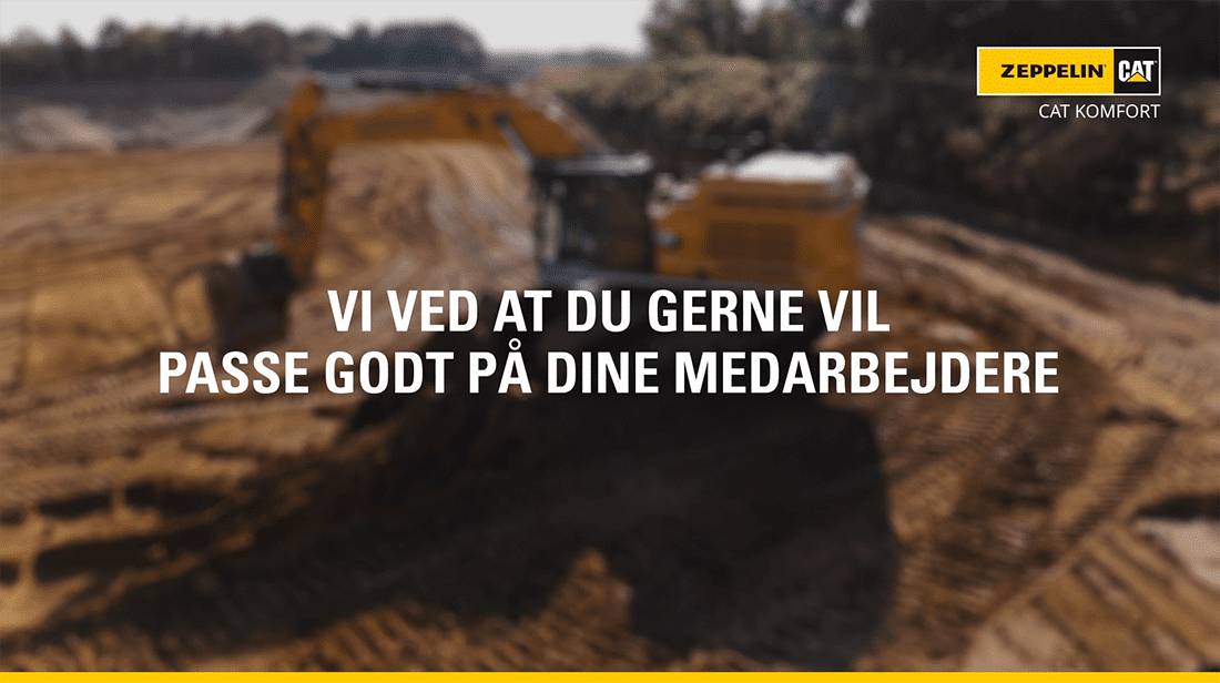 Drönarbilder för marknadsföring och varumärkesbyggande