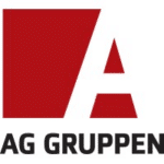 AG Gruppen logo AG Gruppen