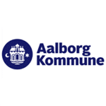 Aalborg Kommune - logo Aalborg Kommune - logo