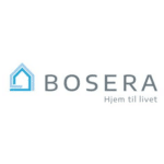 BOSERA logo BOSERA logo