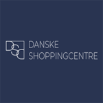 DSC - Danske Shopping Centre Logo DSC - Danske Shopping Centre Logo