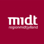 Region Midtjylland - logo Region Midtjylland - logo