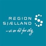 Region Sjælland - logo Region Sjælland - logo