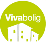 Vivabolig - logo Vivabolig - logo