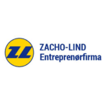 Zacho-Lind - logo Zacho-Lind - logo